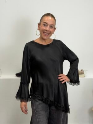 img 0905